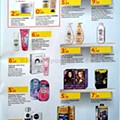 antevisão folheto auchan 8 a 21 setembro_23.jpg